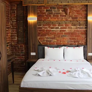 3* Hotel Han Suite Hotel